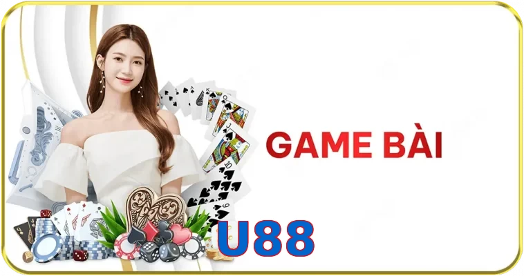 U88