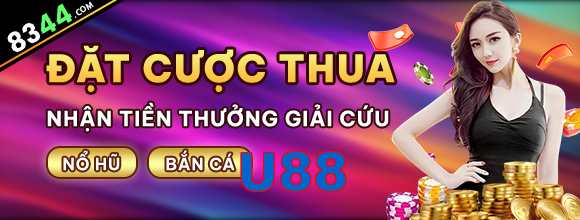 U88