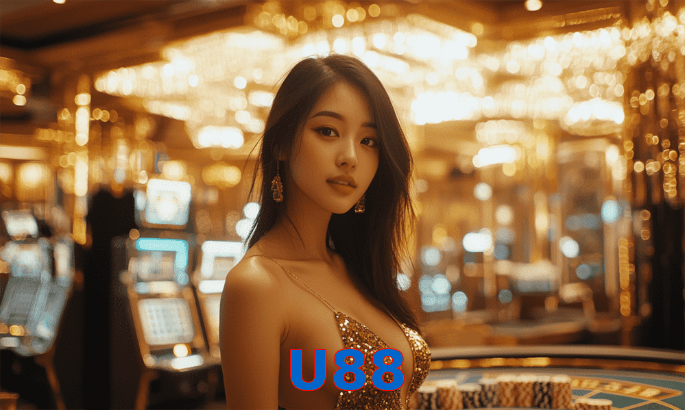 U88