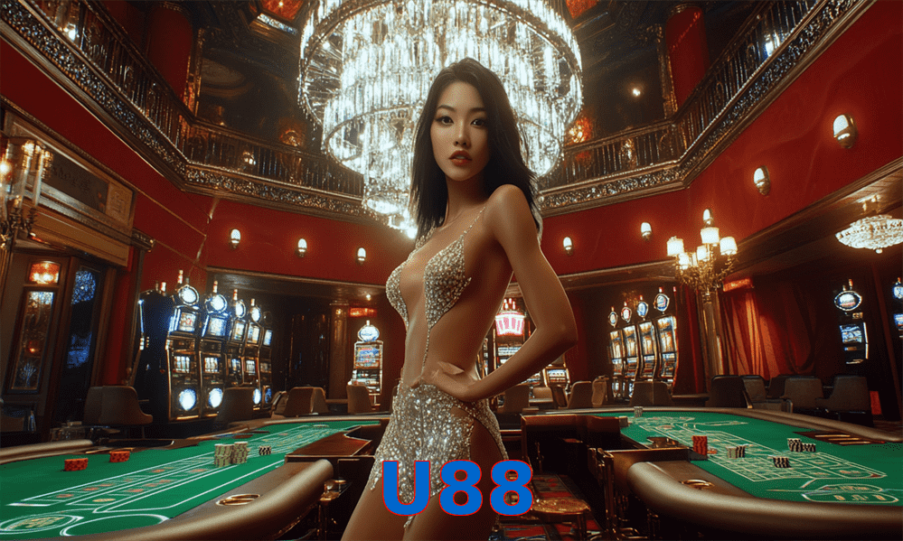 U88
