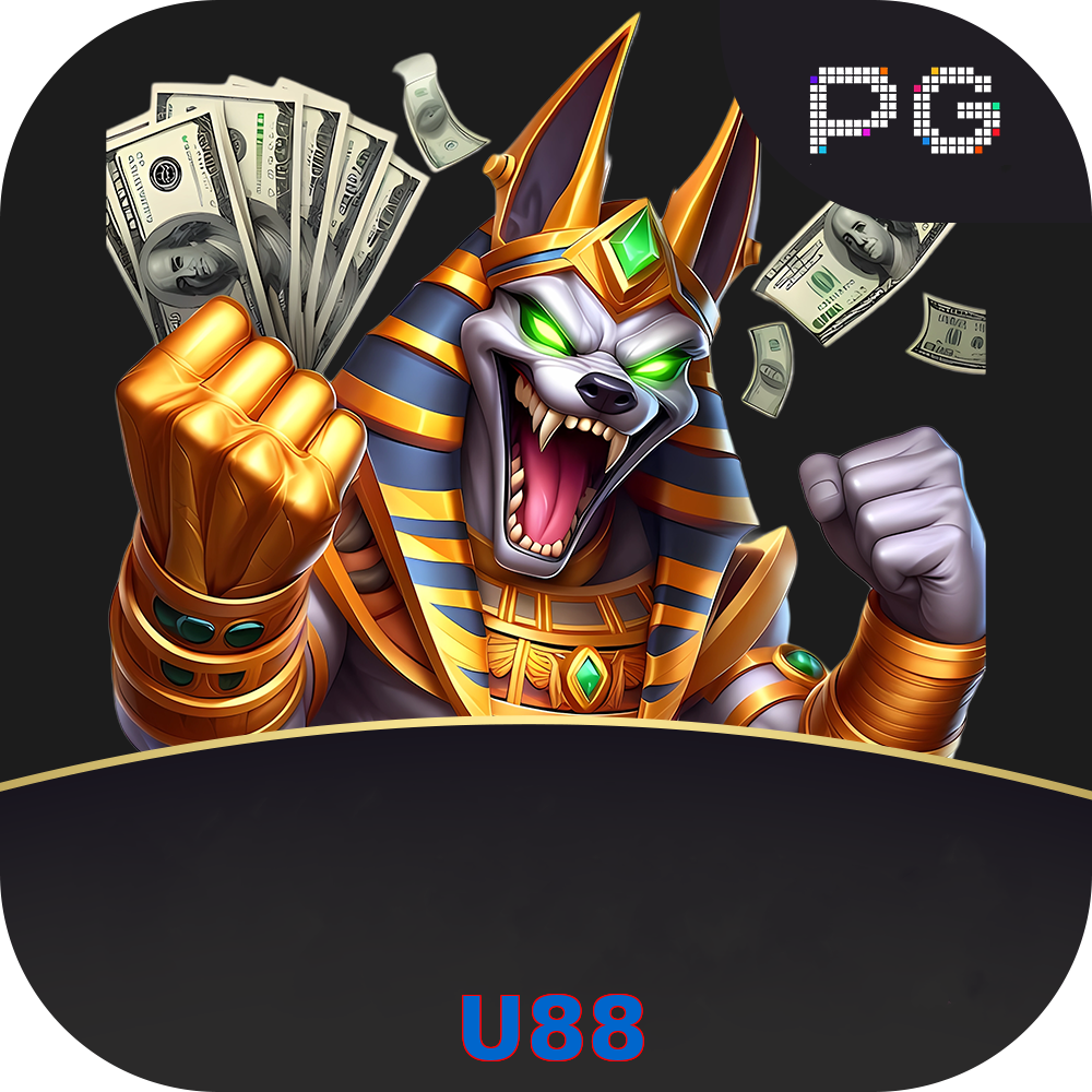 U88