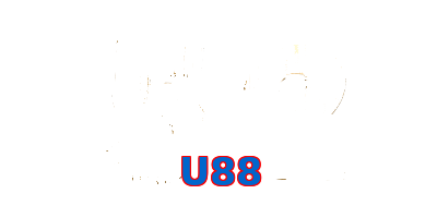 U88