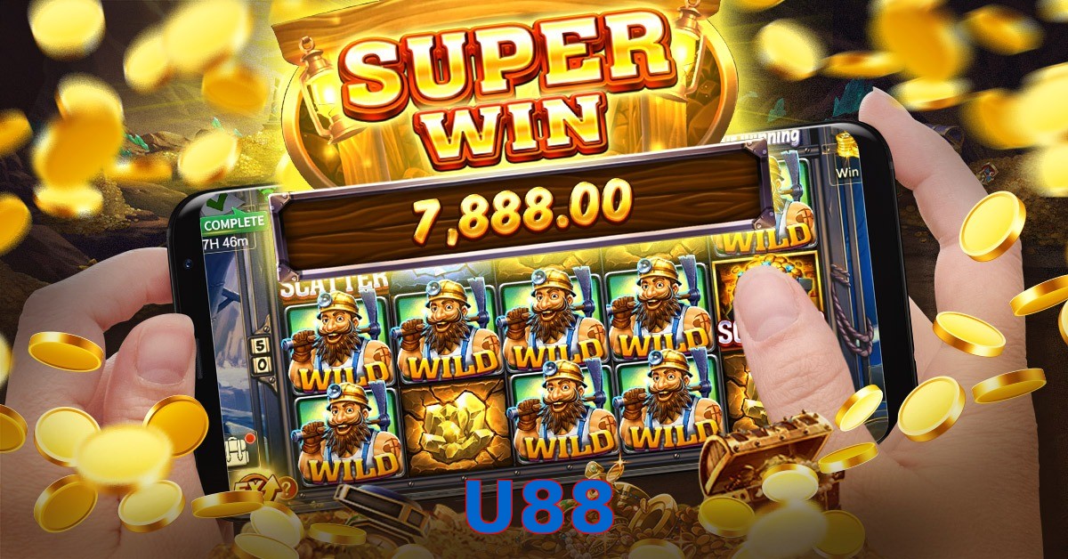 U88