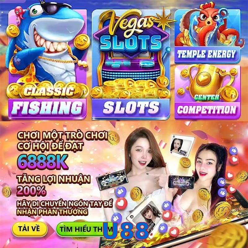 U88
