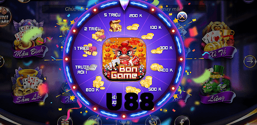 U88