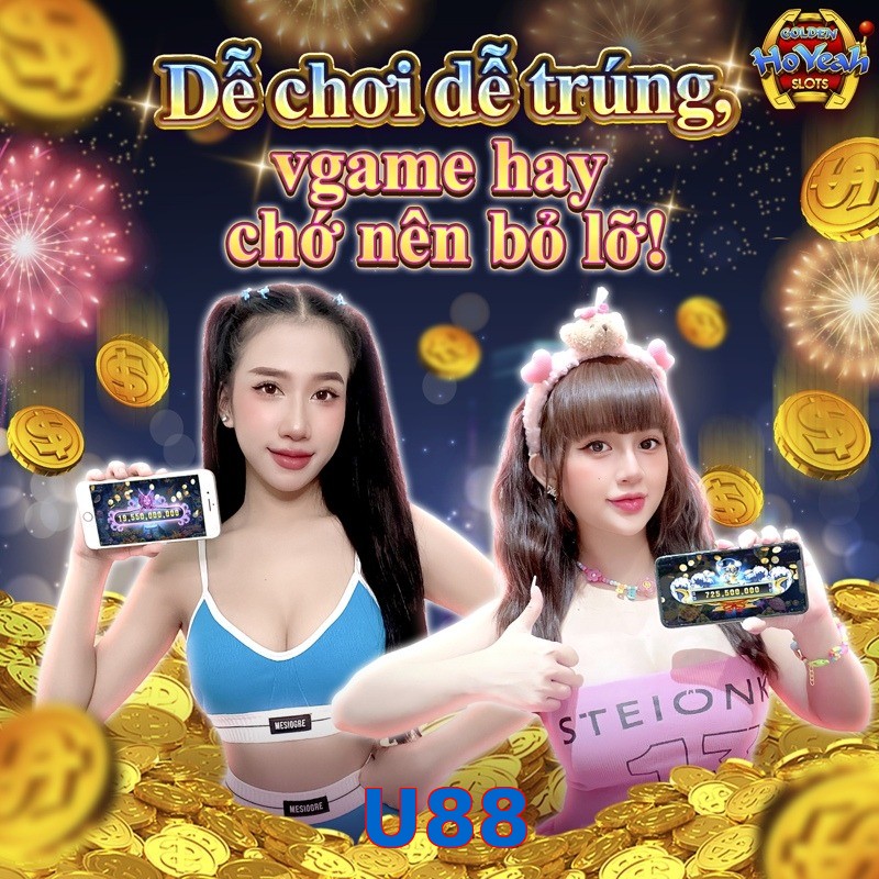 U88