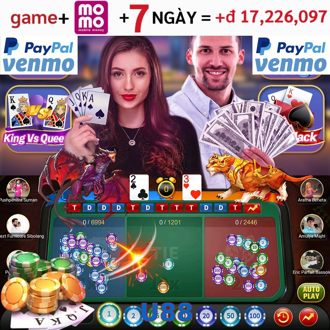 U88