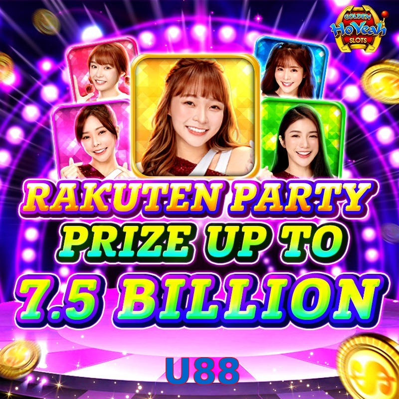 U88
