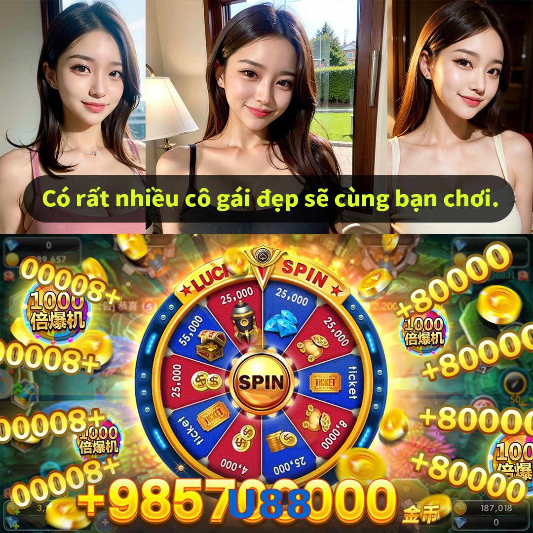 U88