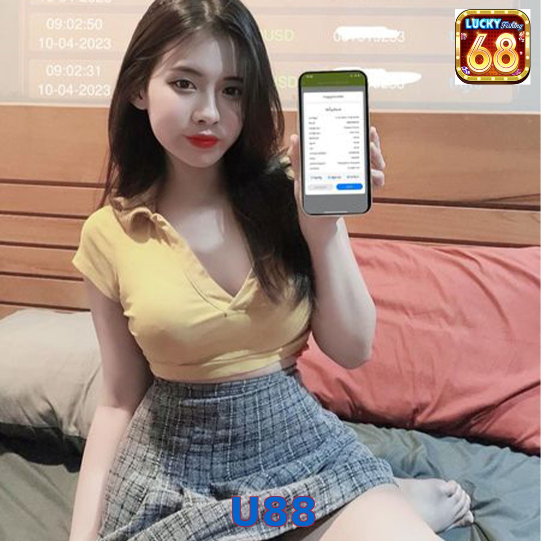 U88