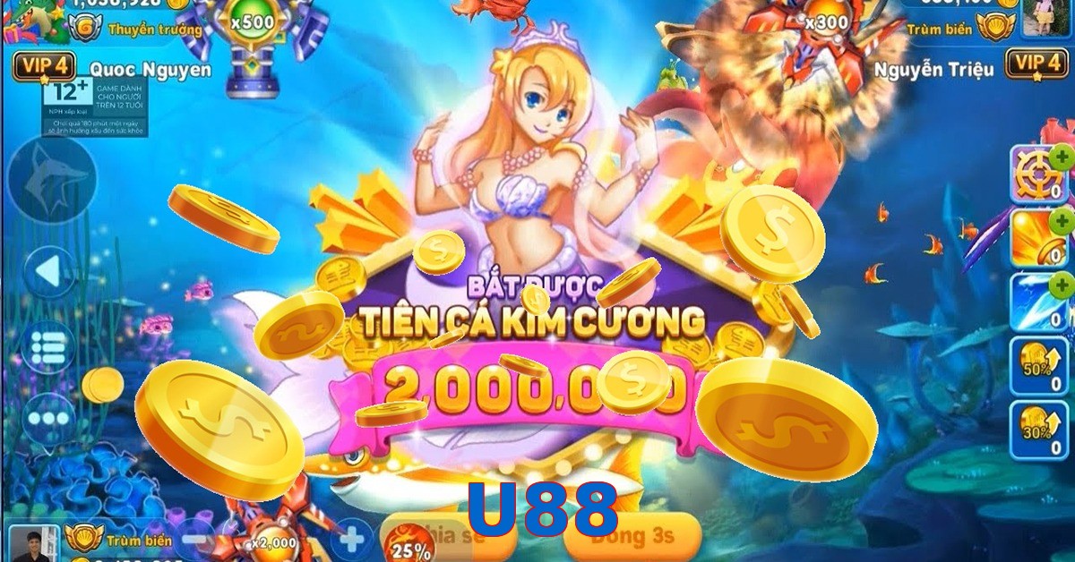 U88