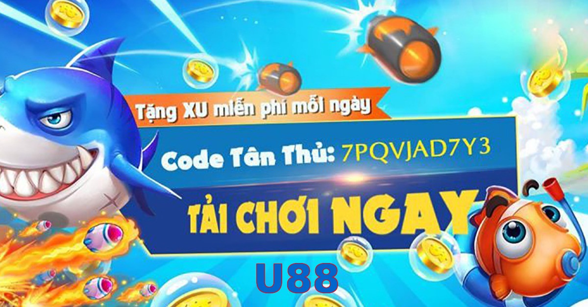 U88