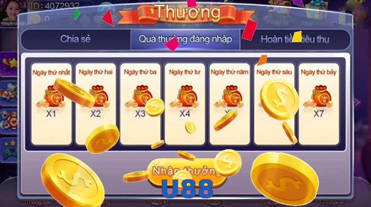 U88