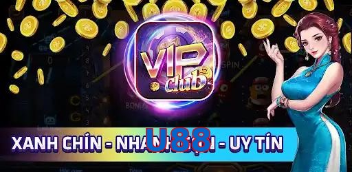 U88