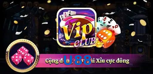 U88