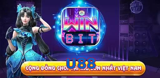 U88
