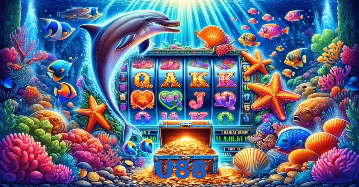 U88