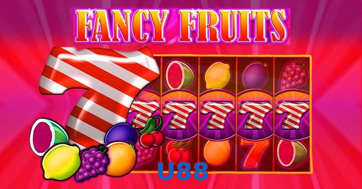 U88