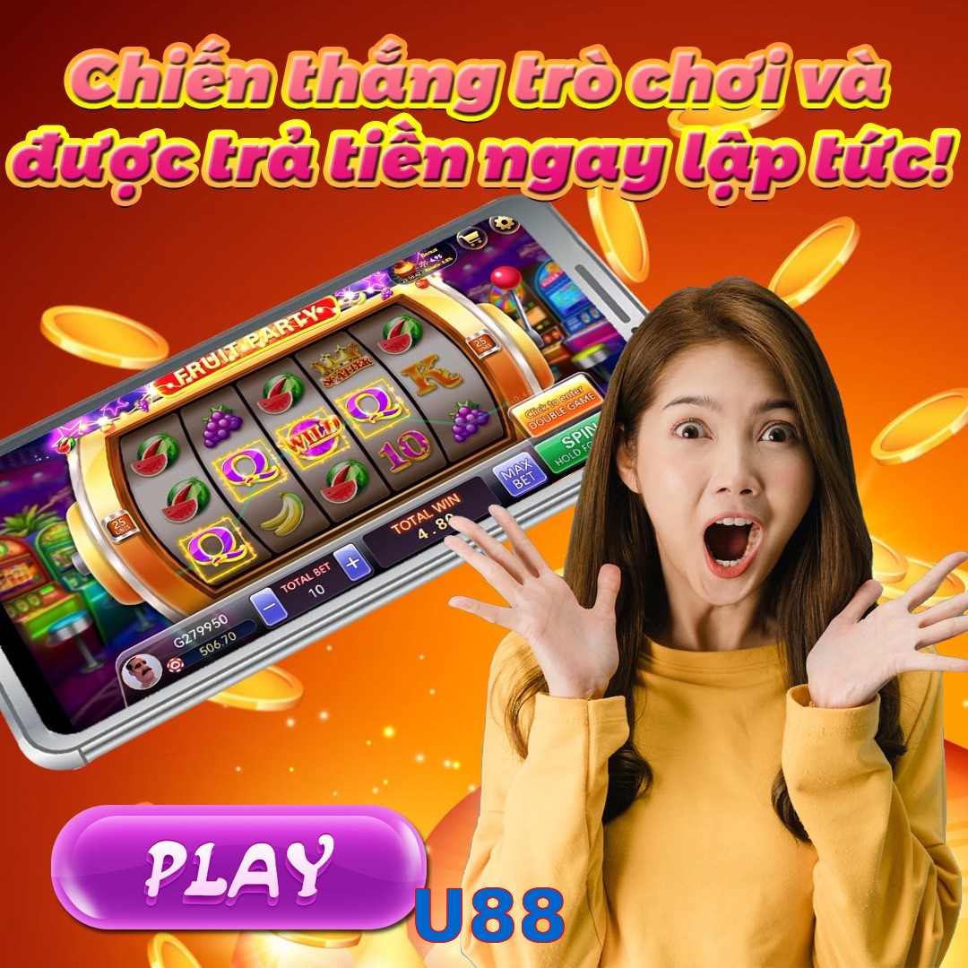U88
