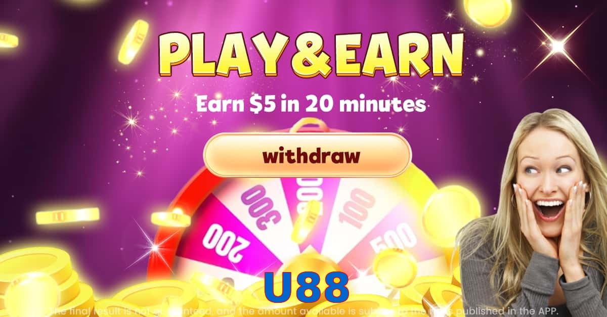 U88