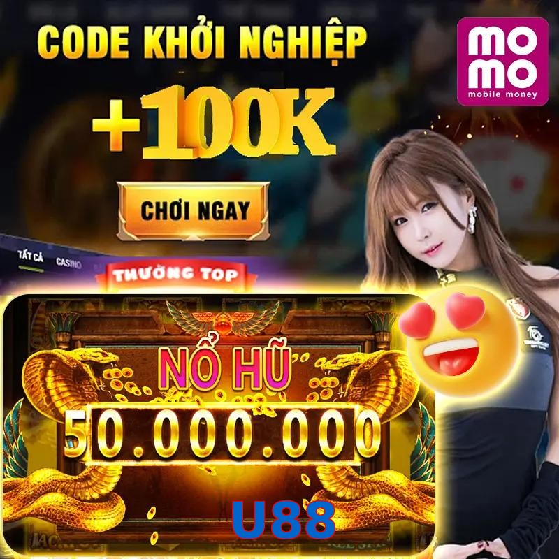 U88