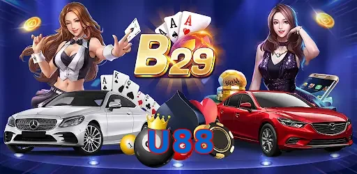 U88