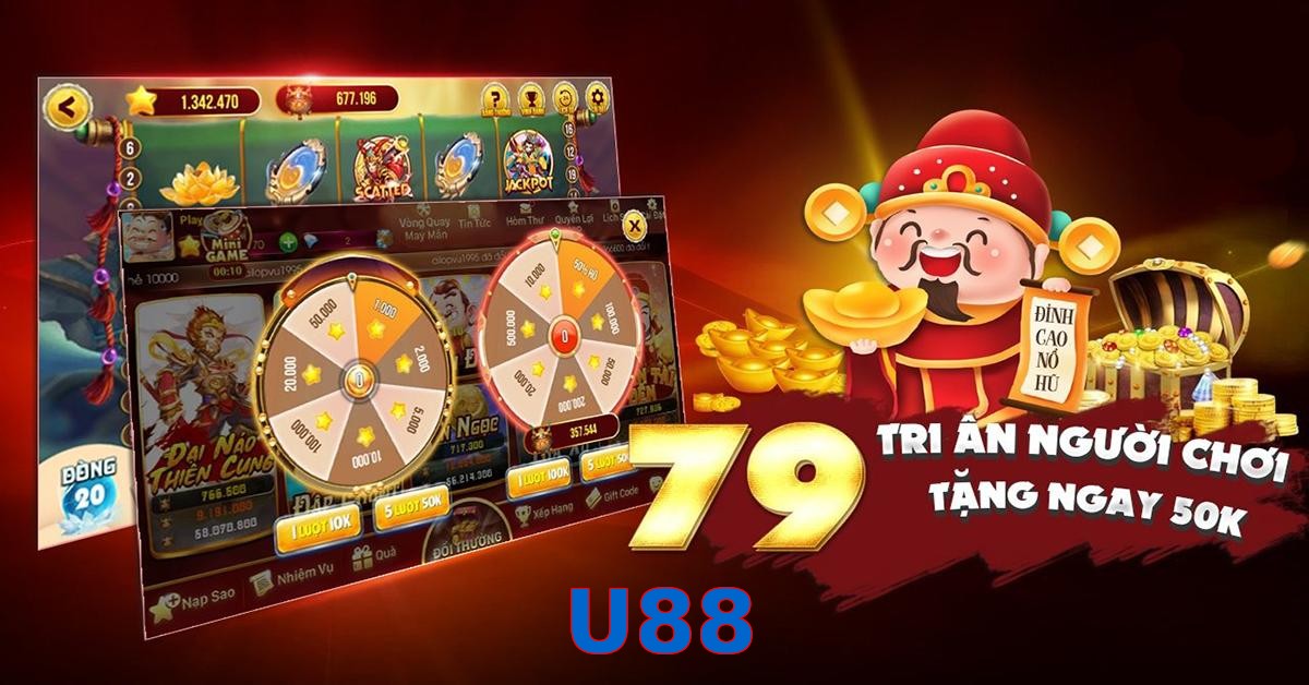 U88