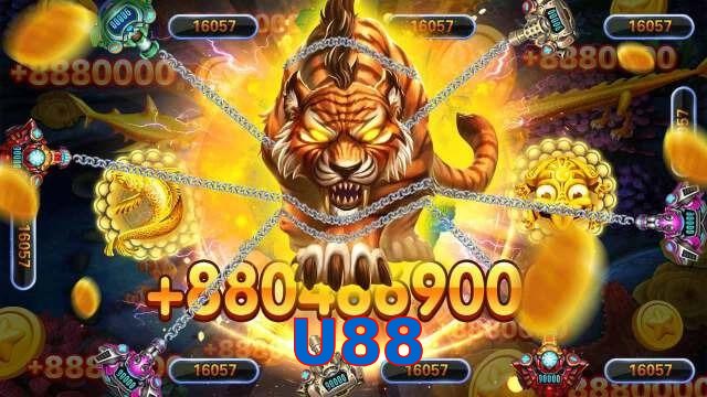 U88