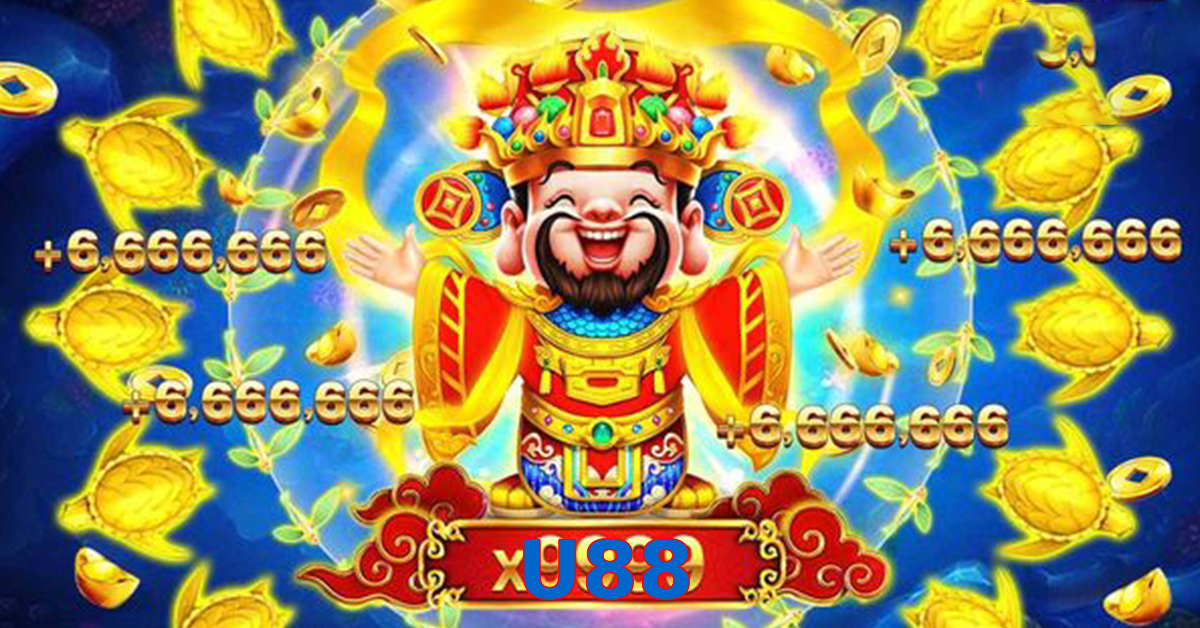 U88
