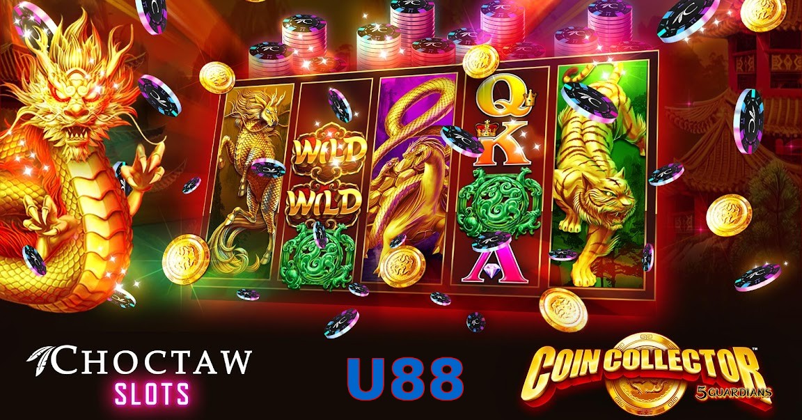 U88