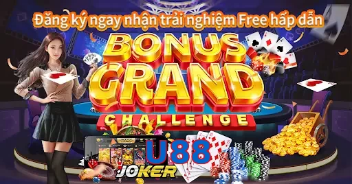 U88