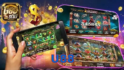U88