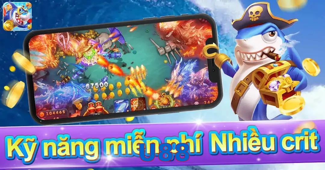 U88