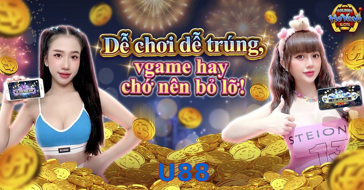 U88