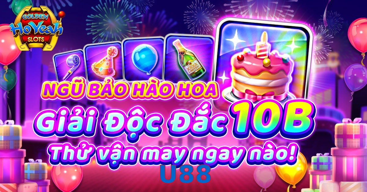 U88