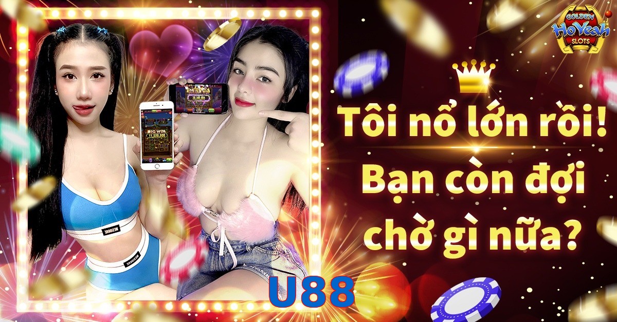 U88