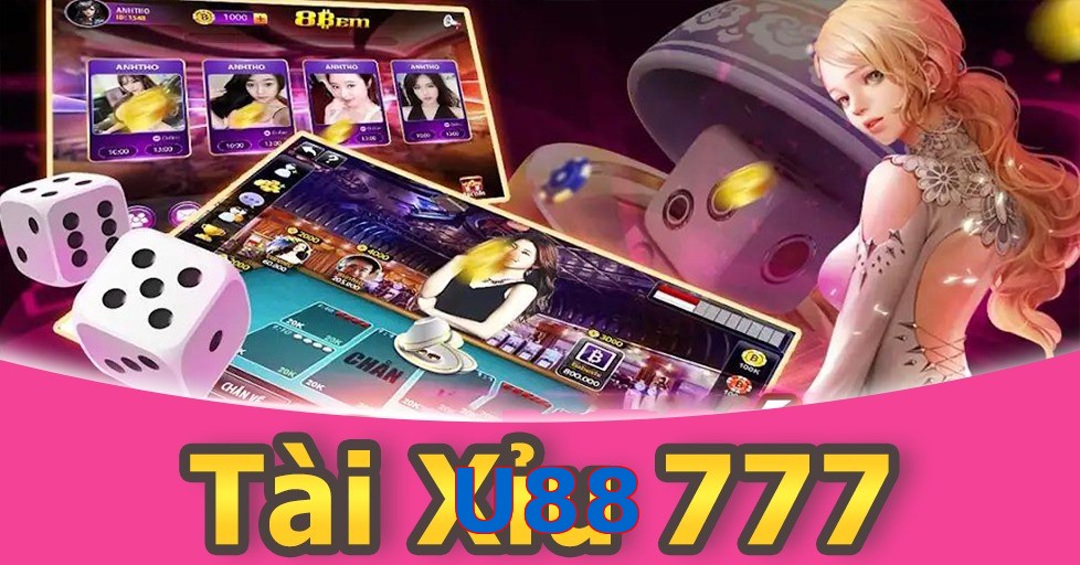 U88