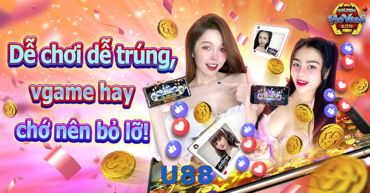 U88