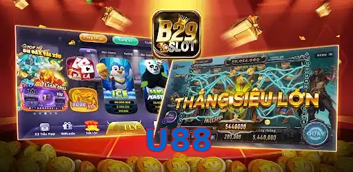 U88