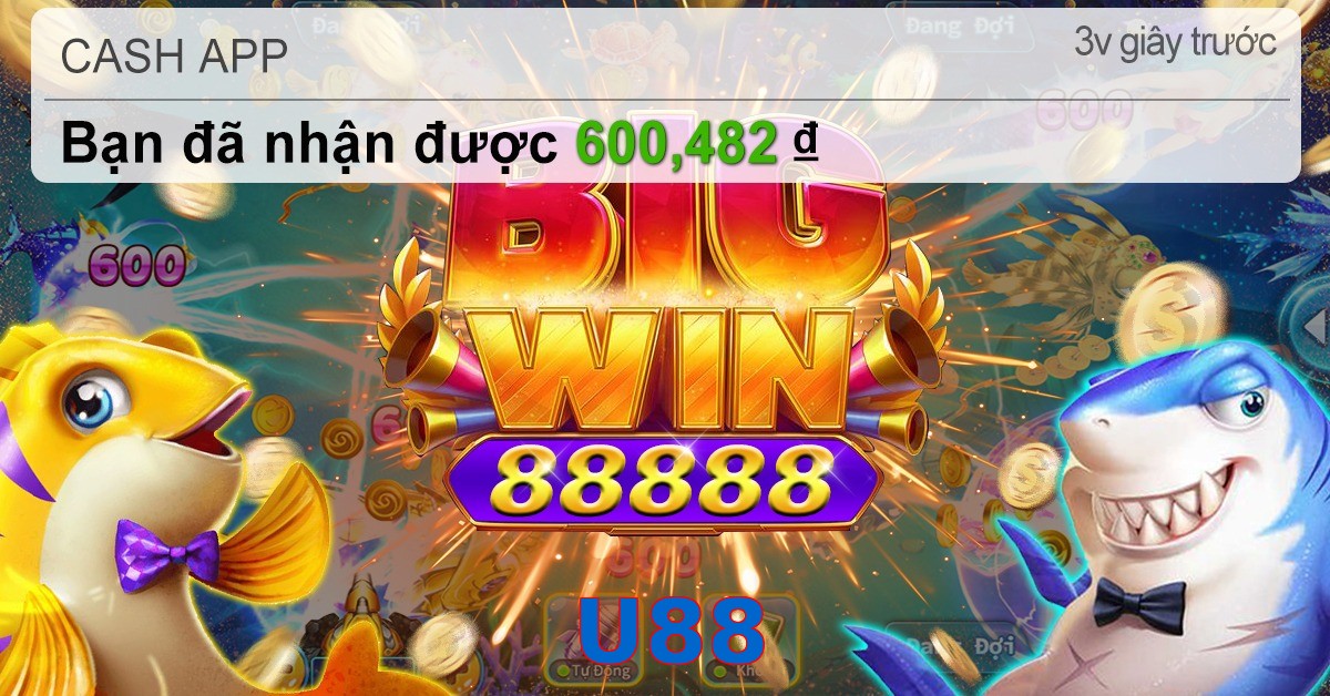 U88