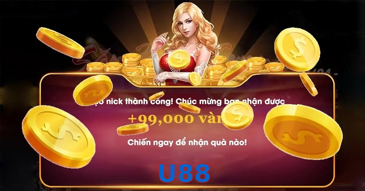 U88