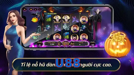U88