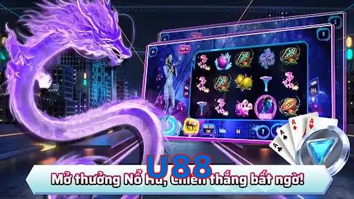 U88