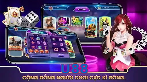 U88