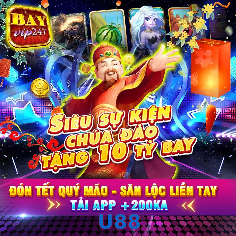 U88