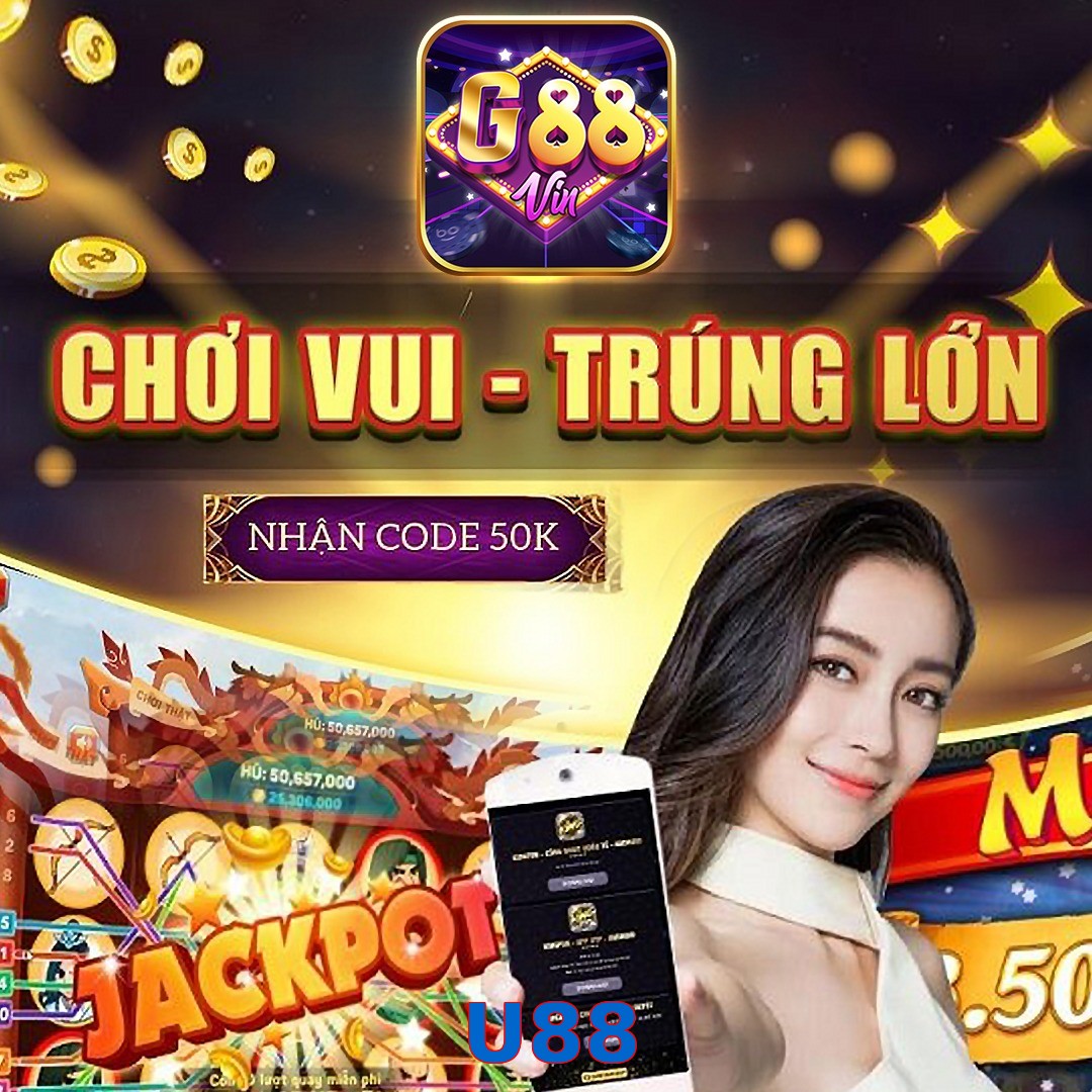 U88
