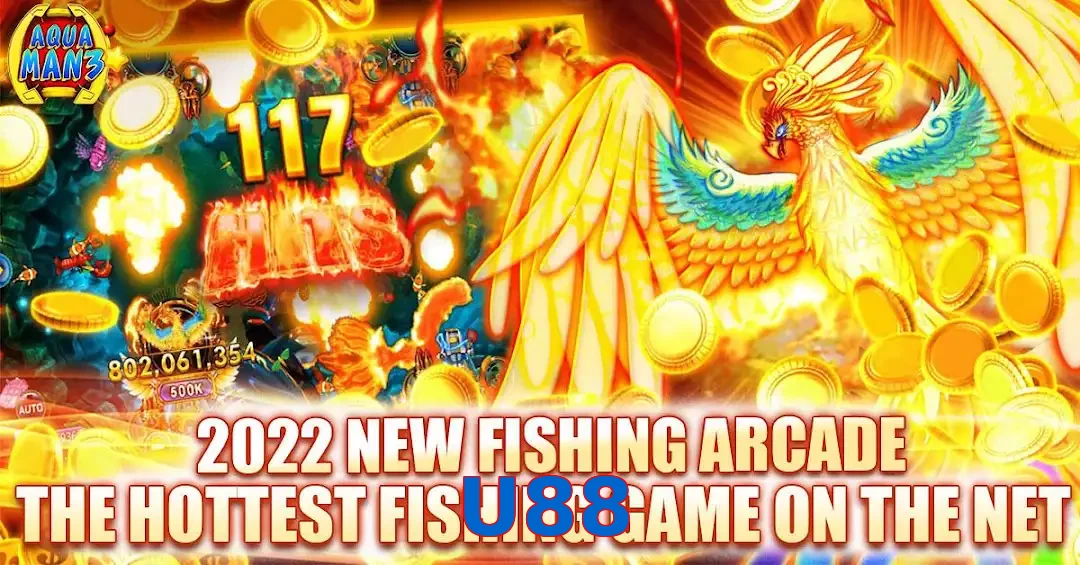 U88