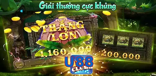 U88