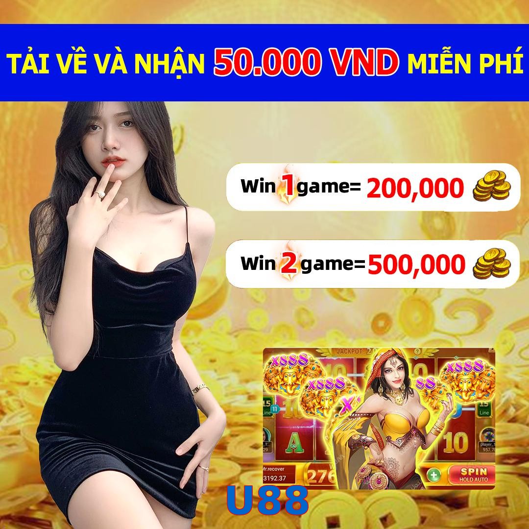 U88