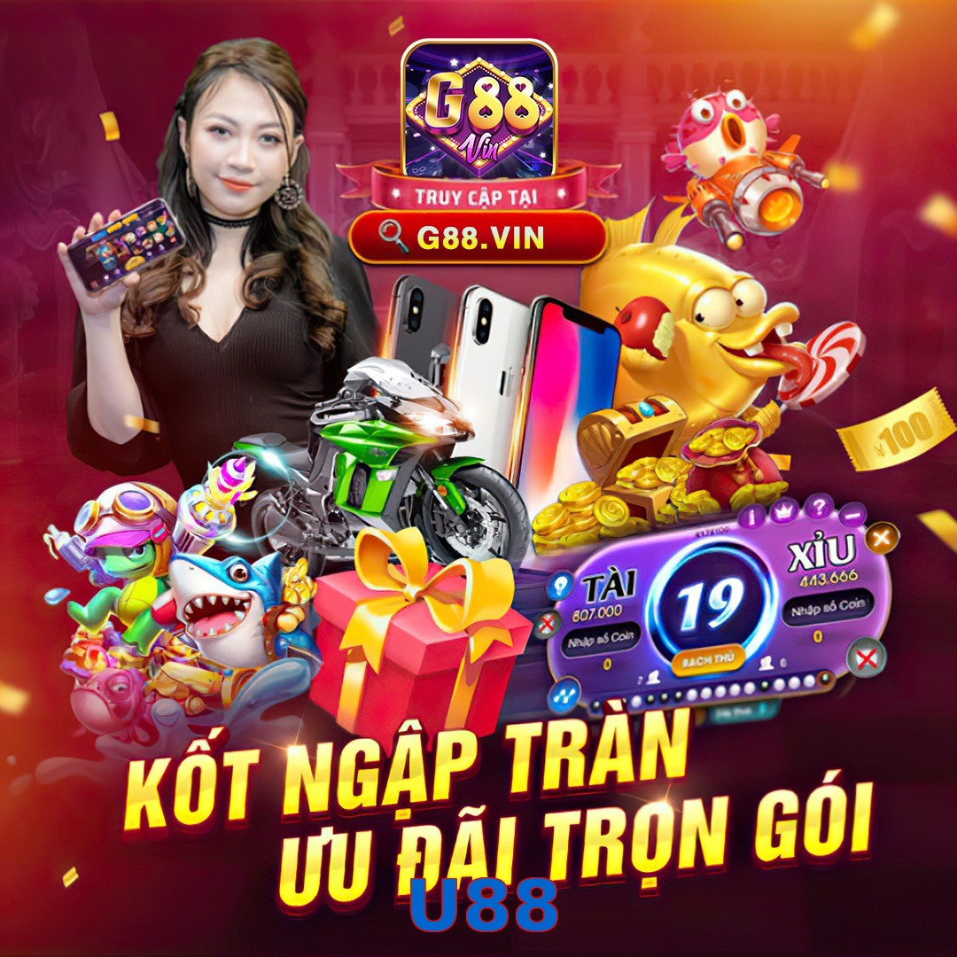 U88